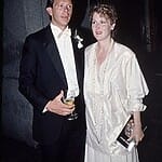 harry-william-streep-jr.
