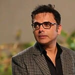 Harsh Chhaya