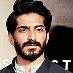 Harshvardhan Kapoor