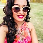 Harsha Richhariya