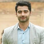 harshad-arora