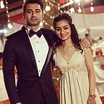 harshad-arora-affairs