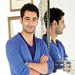 harshad-arora-bio