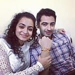 harshad-arora-sister