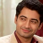 harshad-arora-weight