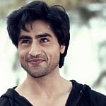 Harshad Chopra