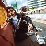 Harshvardhan Rane