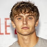 Hart Denton