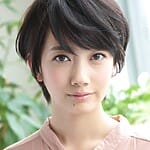 Haru