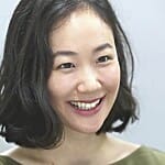 Haru Kuroki
