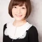 Haruhi Nanao