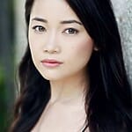 Haruka Abe