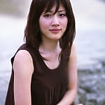 Haruka Ayase