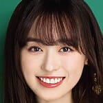 Haruka Fukuhara