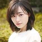 haruka-fukuhara-actress