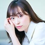 haruka-fukuhara-age