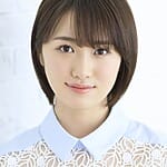 Haruka Kudō