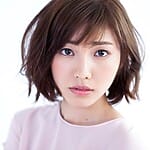 Haruka Tateishi