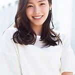 haruka-tateishi-age