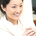 Harumi Inoue