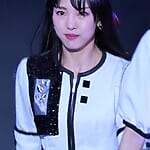 Haruna Iikubo