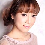 Haruna Ikezawa
