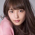 Haruna Kawaguchi