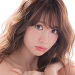 Haruna Kojima