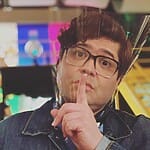Harvey Guillen
