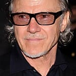 harvey-keitel-age