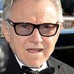 harvey-keitel-bio