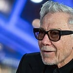 harvey-keitel-facts
