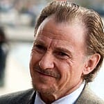 harvey-keitel-networth