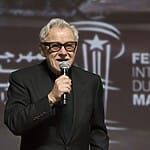 harvey-keitel-wife