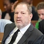 Harvey Weinstein