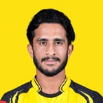 Hasan Ali
