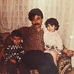 hasan-kaya