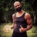 hasan-yalnizoglu-bio