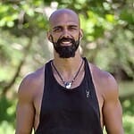 hasan-yalnizoglu-facts