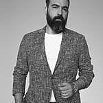 Hasan Kucukcetin