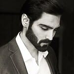 Hasnain Lehri