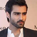 hasnain-lehri-age