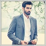 hasnain-lehri-bio