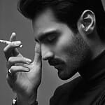 hasnain-lehri-featured