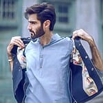 hasnain-lehri-height