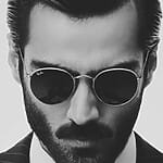 hasnain-lehri-weight