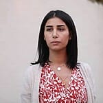 Hasret Usneker