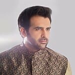 Hassan Ahmed
