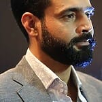 Hassan Niazi