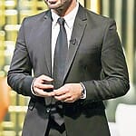 hassan-sheheryar-yasin-bio